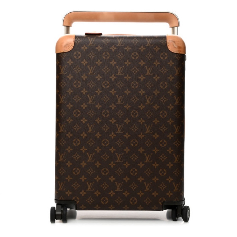 Louis Vuitton Monogram Horizon 55